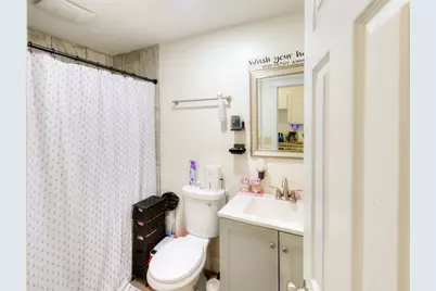 71 Esther St, Worcester, MA 01607 - Photo 17