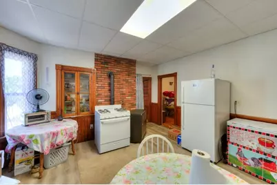 71 Esther St, Worcester, MA 01607 - Photo 31