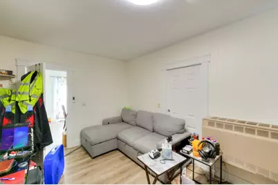 71 Esther St, Worcester, MA 01607 - Photo 19