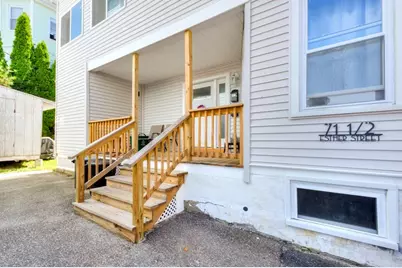 71 Esther St, Worcester, MA 01607 - Photo 3