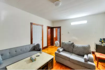 71 Esther St, Worcester, MA 01607 - Photo 35