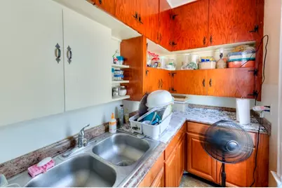 71 Esther St, Worcester, MA 01607 - Photo 29