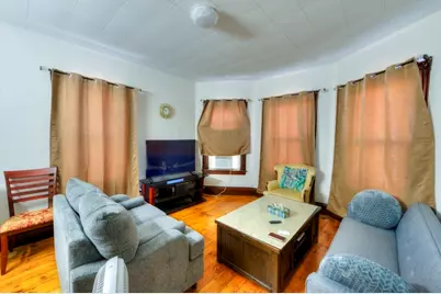 71 Esther St, Worcester, MA 01607 - Photo 27