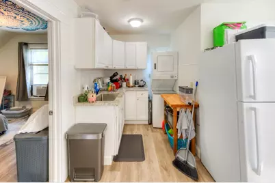 71 Esther St, Worcester, MA 01607 - Photo 13