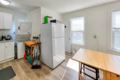 71 Esther St, Worcester, MA 01607 - Photo 21