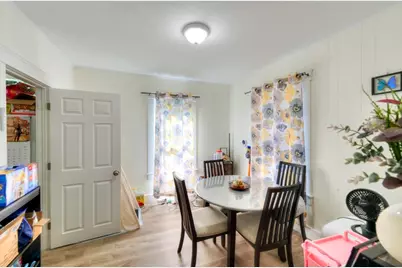 71 Esther St, Worcester, MA 01607 - Photo 25