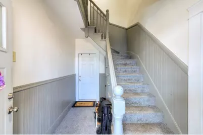 71 Esther St, Worcester, MA 01607 - Photo 5