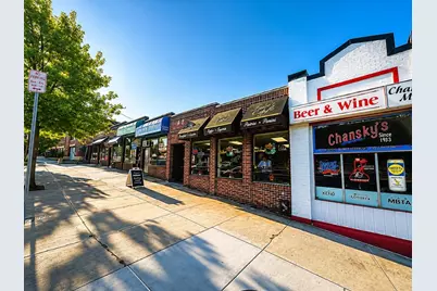 1706 Commonwealth Ave #31, Boston, MA 02135 - Photo 7