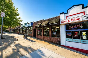 1706 Commonwealth Ave, Boston, MA 02135 - Photo 7