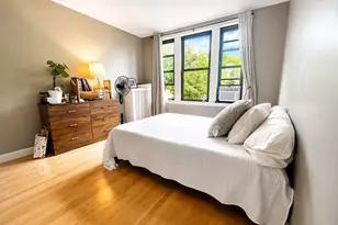 1706 Commonwealth Ave, Boston, MA 02135 - Photo 5
