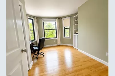 1706 Commonwealth Ave #31, Boston, MA 02135 - Photo 1