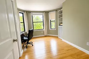 1706 Commonwealth Ave, Boston, MA 02135 - Photo 1