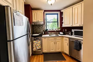 1706 Commonwealth Ave, Boston, MA 02135 - Photo 5