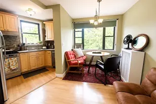 1706 Commonwealth Ave, Boston, MA 02135 - Photo 3