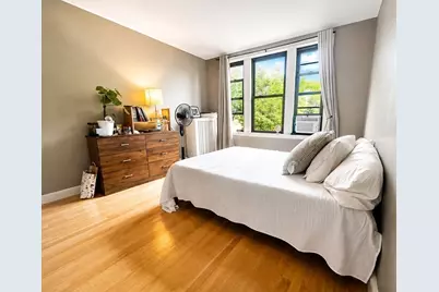 1706 Commonwealth Ave #31, Boston, MA 02135 - Photo 5