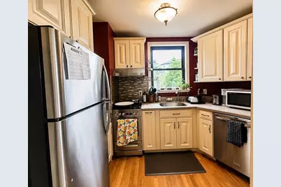 1706 Commonwealth Ave #31, Boston, MA 02135 - Photo 3