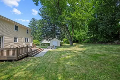 15 Alpine St, Millbury, MA 01527 - Photo 33