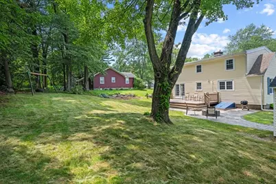 15 Alpine St, Millbury, MA 01527 - Photo 29