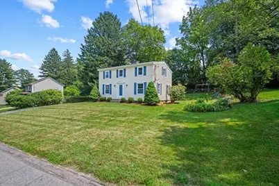 15 Alpine St, Millbury, MA 01527 - Photo 41