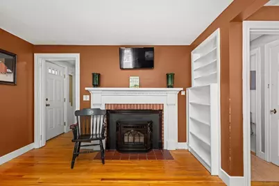 15 Alpine St, Millbury, MA 01527 - Photo 11