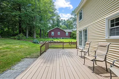 15 Alpine St, Millbury, MA 01527 - Photo 23