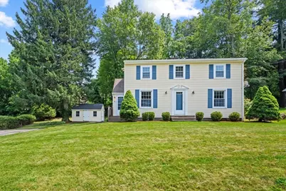 15 Alpine St, Millbury, MA 01527 - Photo 39