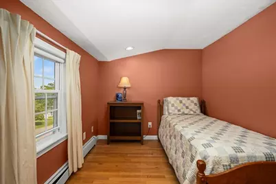 15 Alpine St, Millbury, MA 01527 - Photo 17