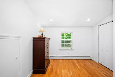 15 Alpine St, Millbury, MA 01527 - Photo 19