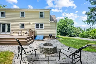 15 Alpine St, Millbury, MA 01527 - Photo 25