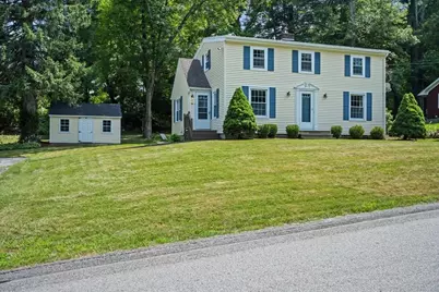 15 Alpine St, Millbury, MA 01527 - Photo 37