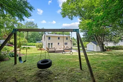 15 Alpine St, Millbury, MA 01527 - Photo 27