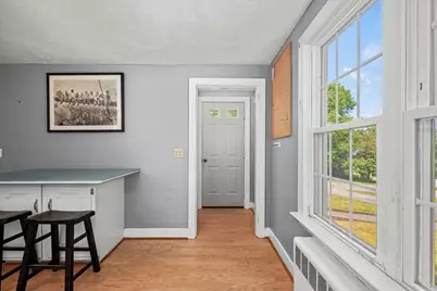 15 Alpine St, Millbury, MA 01527 - Photo 5