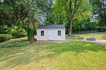 15 Alpine St, Millbury, MA 01527 - Photo 35