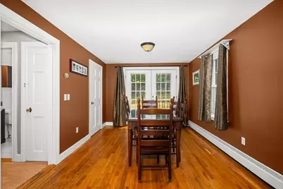 15 Alpine St, Millbury, MA 01527 - Photo 9