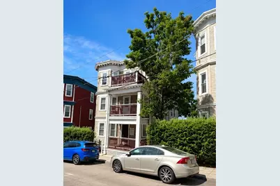 22 Rowell St, Boston, MA 02125 - Photo 15