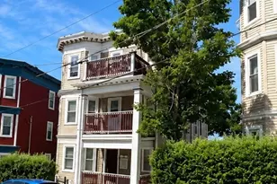 22 Rowell St, Boston, MA 02125 - Photo 15