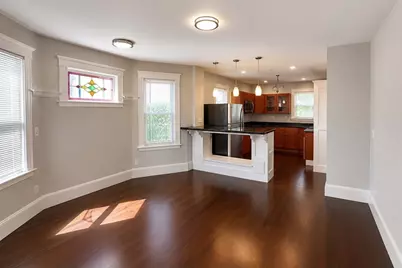 22 Rowell St, Boston, MA 02125 - Photo 9