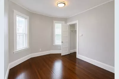 22 Rowell St, Boston, MA 02125 - Photo 3
