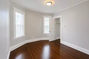 22 Rowell St, Boston, MA 02125 - Photo 3
