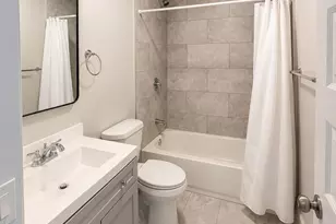 22 Rowell St, Boston, MA 02125 - Photo 7