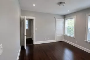22 Rowell St, Boston, MA 02125 - Photo 13