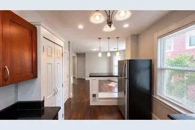 22 Rowell St, Boston, MA 02125 - Photo 11