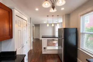 22 Rowell St, Boston, MA 02125 - Photo 11