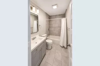 22 Rowell St, Boston, MA 02125 - Photo 7