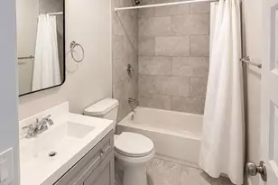 22 Rowell St, Boston, MA 02125 - Photo 7
