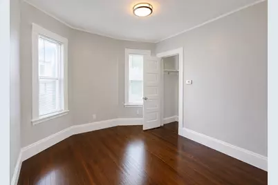 22 Rowell St, Boston, MA 02125 - Photo 3