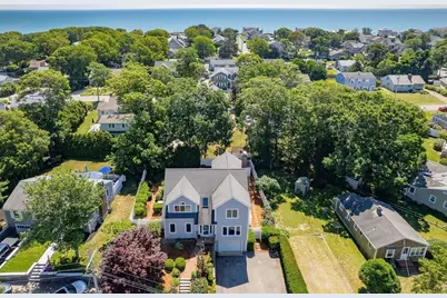 24 Bluff Ave, Mashpee, MA 02649 - Photo 33