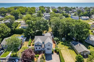 24 Bluff Ave, Mashpee, MA 02649 - Photo 33