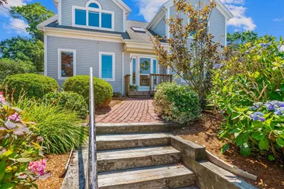 24 Bluff Ave, Mashpee, MA 02649 - Photo 1