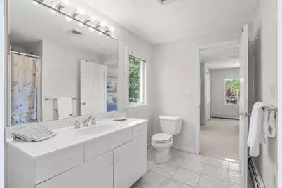 24 Bluff Ave, Mashpee, MA 02649 - Photo 25